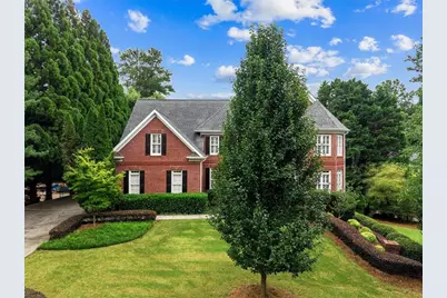 210 York Town Circle, Johns Creek, GA 30097 - Photo 69