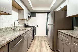 6851 Roswell Rd, Atlanta, GA 30328 - Photo 17