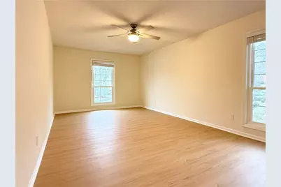 6851 Roswell Road #O34, Atlanta, GA 30328 - Photo 7