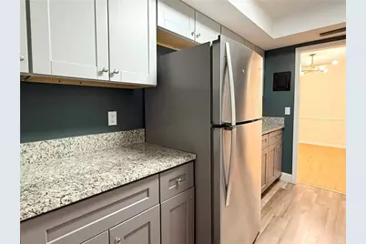 6851 Roswell Road #O34, Atlanta, GA 30328 - Photo 19