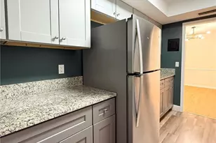 6851 Roswell Rd, Atlanta, GA 30328 - Photo 19
