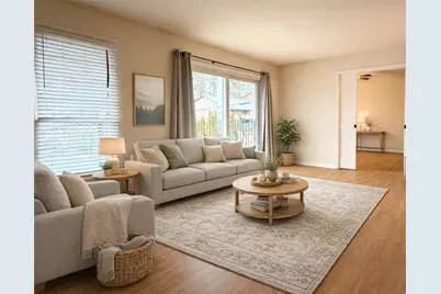 6851 Roswell Road #O34, Atlanta, GA 30328 - Photo 1