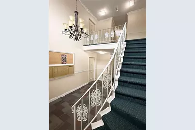6851 Roswell Road #O34, Atlanta, GA 30328 - Photo 25