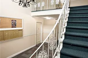 6851 Roswell Rd, Atlanta, GA 30328 - Photo 25