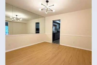 6851 Roswell Road #O34, Atlanta, GA 30328 - Photo 15