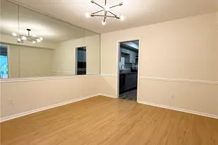 6851 Roswell Rd, Atlanta, GA 30328 - Photo 15