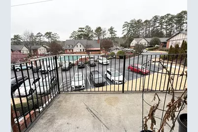 6851 Roswell Road #O34, Atlanta, GA 30328 - Photo 27