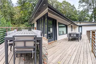 1351 Paces Forest Dr NW, Atlanta, GA 30327 - Photo 5