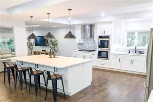1351 Paces Forest Dr NW, Atlanta, GA 30327 - Photo 9
