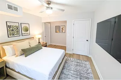 1351 Paces Forest Drive NW, Atlanta, GA 30327 - Photo 11