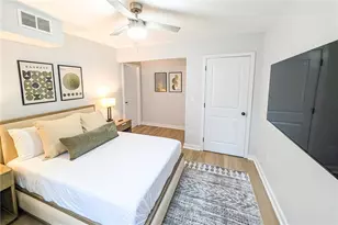1351 Paces Forest Dr NW, Atlanta, GA 30327 - Photo 11