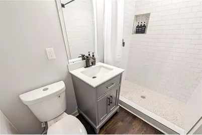 1351 Paces Forest Drive NW, Atlanta, GA 30327 - Photo 23