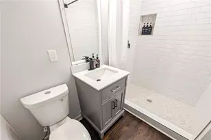 1351 Paces Forest Dr NW, Atlanta, GA 30327 - Photo 23