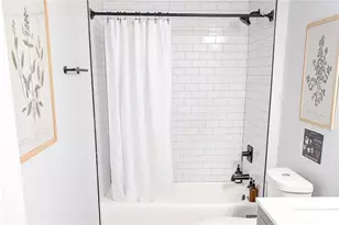 1351 Paces Forest Dr NW, Atlanta, GA 30327 - Photo 27