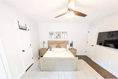 1351 Paces Forest Drive NW, Atlanta, GA 30327 - Photo 17