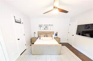 1351 Paces Forest Dr NW, Atlanta, GA 30327 - Photo 17
