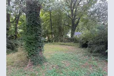 204 Birch Street, Hapeville, GA 30354 - Photo 17
