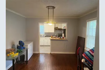 204 Birch Street, Hapeville, GA 30354 - Photo 5