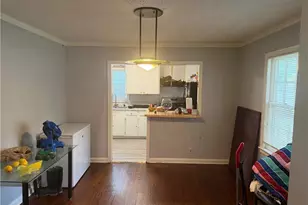 204 Birch St, Hapeville, GA 30354 - Photo 5