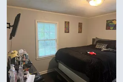 204 Birch Street, Hapeville, GA 30354 - Photo 13