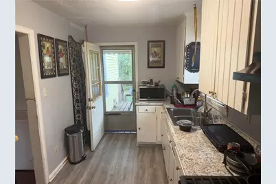 204 Birch Street, Hapeville, GA 30354 - Photo 7