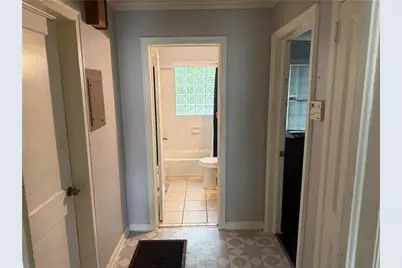 204 Birch Street, Hapeville, GA 30354 - Photo 9