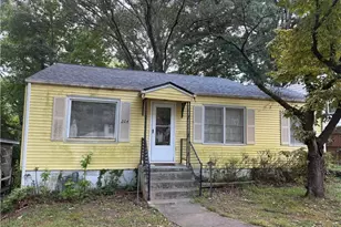 204 Birch St, Hapeville, GA 30354 - Photo 1