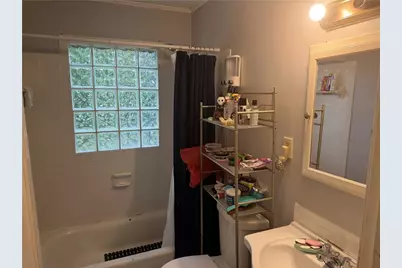 204 Birch Street, Hapeville, GA 30354 - Photo 11
