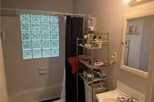 204 Birch St, Hapeville, GA 30354 - Photo 11