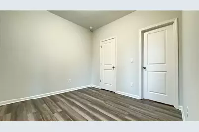 1443 Creekside Circle NW, Atlanta, GA 30318 - Photo 51