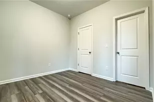 1443 Creekside Cir NW, Atlanta, GA 30318 - Photo 51