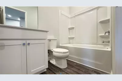 1443 Creekside Circle NW, Atlanta, GA 30318 - Photo 49