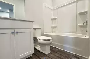 1443 Creekside Cir NW, Atlanta, GA 30318 - Photo 49