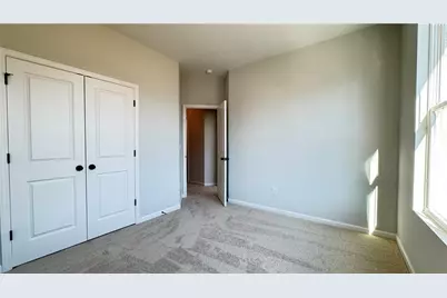 1443 Creekside Circle NW, Atlanta, GA 30318 - Photo 35
