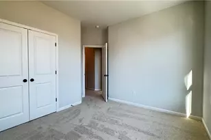 1443 Creekside Cir NW, Atlanta, GA 30318 - Photo 35