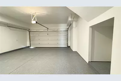 1443 Creekside Circle NW, Atlanta, GA 30318 - Photo 53