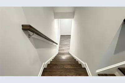 1443 Creekside Circle NW, Atlanta, GA 30318 - Photo 45