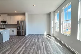 1443 Creekside Cir NW, Atlanta, GA 30318 - Photo 17