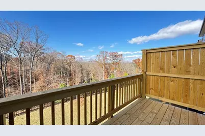 1443 Creekside Circle NW, Atlanta, GA 30318 - Photo 59