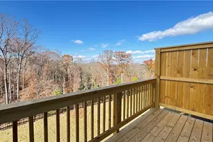 1443 Creekside Cir NW, Atlanta, GA 30318 - Photo 59