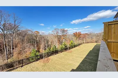 1443 Creekside Circle NW, Atlanta, GA 30318 - Photo 57