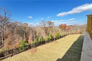 1443 Creekside Cir NW, Atlanta, GA 30318 - Photo 57