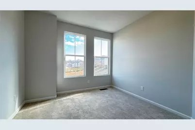 1443 Creekside Circle NW, Atlanta, GA 30318 - Photo 33