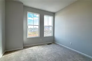 1443 Creekside Cir NW, Atlanta, GA 30318 - Photo 33