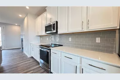 1443 Creekside Circle NW, Atlanta, GA 30318 - Photo 11