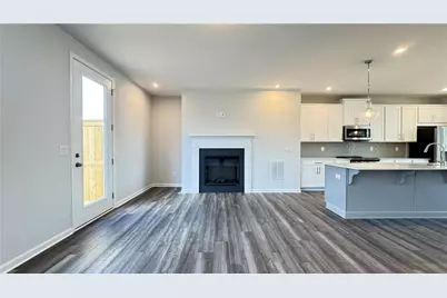 1443 Creekside Circle NW, Atlanta, GA 30318 - Photo 21