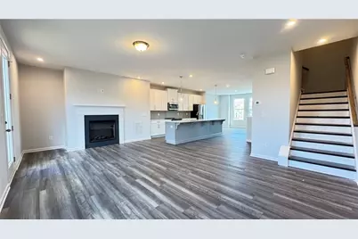 1443 Creekside Circle NW, Atlanta, GA 30318 - Photo 25