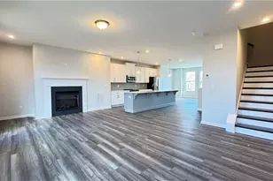 1443 Creekside Cir NW, Atlanta, GA 30318 - Photo 25