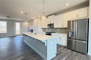 1443 Creekside Cir NW, Atlanta, GA 30318 - Photo 7