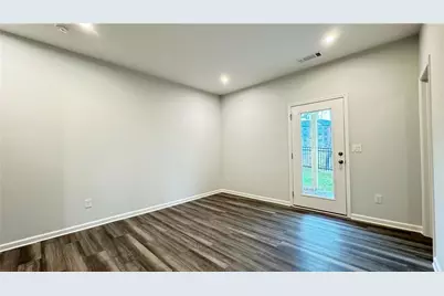 1443 Creekside Circle NW, Atlanta, GA 30318 - Photo 47